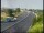 Webcam in Perpignan, 4.8 km