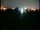 Webcam in Perpignan, 32.2 km