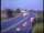 Webcam in Perpignan, 16.7 km
