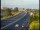 Webcam in Perpignan, 16.7 km
