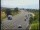 Webcam in Perpignan, 4.9 km