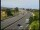 Webcam in Perpignan, 22.2 km