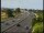 Webcam in Perpignan, 24.2 km