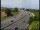 Webcam in Perpignan, 24.2 km