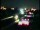 Webcam in Perpignan, 7.5 km entfernt