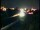 Webcam in Perpignan, 8.6 mi away