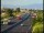 Webcam in Perpignan, 7.5 km