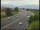 Webcam in Perpignan, 2.9 mi away