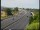 Webcam in Perpignan, 9.3 mi away