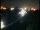 Webcam in Perpignan, 7.5 km