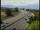 Webcam in Perpignan, 7.5 km entfernt