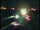 Webcam in Perpignan, 9.3 mi away