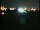 Webcam in Perpignan, 6.5 mi away