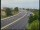 Webcam in Perpignan, 5.5 km entfernt
