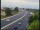 Webcam in Perpignan, 7.5 km entfernt