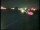 Webcam in Perpignan, 1.9 mi away