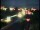 Webcam in Perpignan, 1.9 mi away