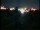 Webcam in Perpignan, 7.5 km