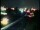 Webcam in Perpignan, 4.9 km