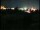 Webcam in Perpignan, 5.5 km entfernt