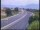 Webcam in Perpignan, 2.1 mi away
