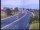 Webcam in Perpignan, 1.9 mi away