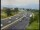 Webcam in Perpignan, 4.9 km