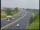 Webcam in Perpignan, 7.5 km
