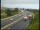 Webcam in Perpignan, 5.5 km