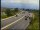 Webcam in Perpignan, 5.5 km