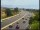 Webcam in Perpignan, 24.2 km entfernt