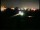 Webcam in Perpignan, 6.5 mi away