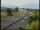 Webcam in Perpignan, 22.2 km entfernt