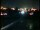 Webcam in Perpignan, 2.1 mi away