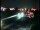 Webcam in Perpignan, 9.3 mi away