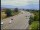 Webcam in Perpignan, 24.2 km