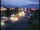 Webcam in Perpignan, 32.2 km