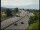 Webcam in Perpignan, 24.2 km