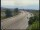 Webcam in Perpignan, 24.2 km