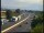Webcam in Perpignan, 24.2 km