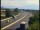 Webcam in Perpignan, 22.2 km
