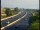 Webcam in Perpignan, 18.4 km