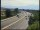 Webcam in Perpignan, 32.2 km