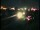 Webcam in Perpignan, 32.2 km
