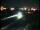 Webcam in Perpignan, 7.5 km
