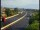 Webcam in Perpignan, 18.4 km