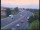 Webcam in Perpignan, 8.4 mi away