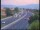 Webcam in Perpignan, 8.6 mi away