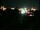 Webcam in Perpignan, 24.2 km