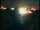 Webcam in Perpignan, 4.8 km